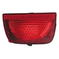 thumbnail image 1 of Eagle Eyes GM550-B100L Tail Light, 1 of 3