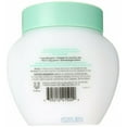 thumbnail image 3 of Pond's Cold Cream Cleanser 9.5 oz (Pack of 4), 3 of 3