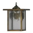 thumbnail image 2 of Meyda Lighting Shade - 64051, 2 of 3
