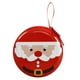 thumbnail image 2 of Xihbxyly Ofertas de Liquidación de Open Box Mini Caja de Adorno Navideño, Adorno Navideño para Decoración de Árbol de Navidad, Regalos Pequeños, Golosinas, 2 of 5