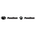 thumbnail image 5 of Penn State Nittany Lions Fire Pit, 5 of 5