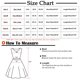 thumbnail image 2 of Moda mujer vestidos verano sólido Casual cuello en V manga corta botón vacaciones playa Mini vestido Fridja  qw6465, 2 of 4