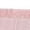 Pink, variant on Levmjia Womens Underpants Seamless No Show Solid Color Panties Cotton Mid Rise Breathable Soft Comfortable Everyday Wear Invisible For Ladies
