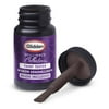 Glidden Paint Tester, Dark French Chocolate, 2 Fl. Oz.