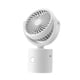 thumbnail image 5 of Mini Ventilador Usb Portátil Colgante para Cuello onlyliua Promoción de Temporada, 5 of 6