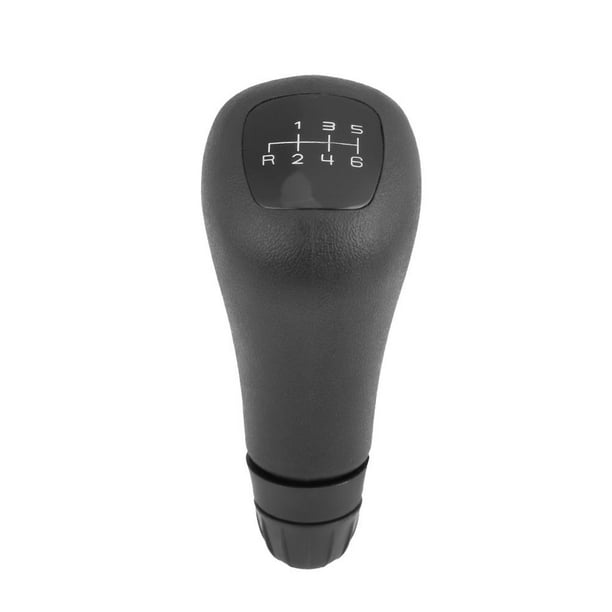 W202 2024 gear knob