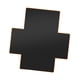 thumbnail image 4 of Alfombrilla para maletero de coche para mascotas,Funda para asiento de coche para perros,protector de maletero para mascotas,fácil de cuidar,Alfombrilla impermeable para maletero de coche SUV, 4 of 9