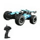 thumbnail image 2 of Auto remoto RC Control Remoto Car RC Racing Car 1/18 2.4GHz RC Drift Car Toy Para Niños, 2 of 6