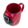 thumbnail image 4 of Squid Games Soldier Coffee Mug, 4 of 4