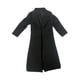 thumbnail image 3 of Gabardina para figura de mujer CUTICAT escala 1/12, 3 of 9