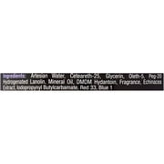Ampro Shine n Jam Gel Regular Hold 4 Oz