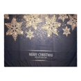 thumbnail image 1 of mmirethe Christmas Photography Backdrops Xmas Decorative Background Cloth for Photo Studio No.1, 1 of 5