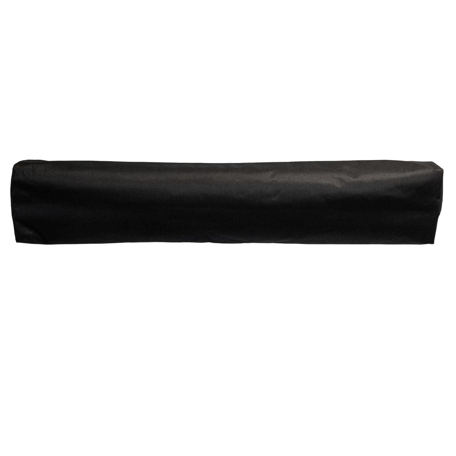 Housse de protection pour chauffe-patio électrique intelligent Paramount avec hauts-parleurs, PH-100084