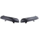 thumbnail image 1 of Dynamic LED Side Mirror Blinker Lights Turn Signal Lamps for 208 2008 I C3 C3 III C4 Cactus 57B1206E, 1 of 5