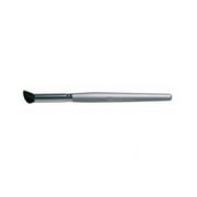 Mineral Essence Mineral Essence Angled Shadow Base and Highlighting Brush, 1 ea