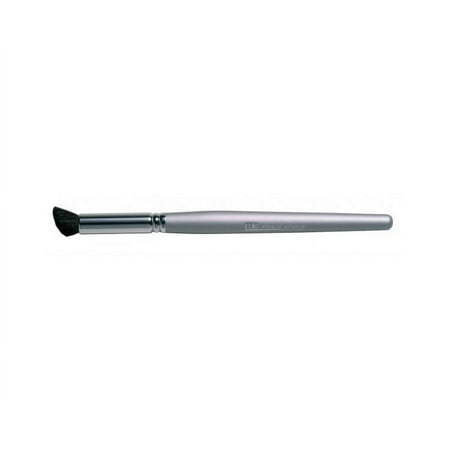 Mineral Essence Mineral Essence Angled Shadow Base and Highlighting Brush, 1 ea