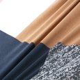 thumbnail image 3 of Fyydes Sofa Cover Set,Waterproof Elastic Dustproof Slipcover Sofa Cover Cushion Protector, Sofa Cover, 3 of 8