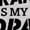 AC-Heather Grey, variant on Inktastic My Favorite Veteran is My Grandpa Boys or Girls Long Sleeve Toddler T-Shirt