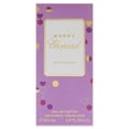 thumbnail image 4 of Chopard Happy Felicia Roses Perfume for Women, 3.4 oz Eau de Parfum, 4 of 6