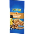 thumbnail image 4 of Planters Salted Caramel Peanuts, 2.0 oz Bag, 4 of 8