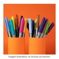 thumbnail image 4 of Marcadores Permanentes Bic Marking Punto Fino 1.1 mm 36 Piezas, 4 of 4
