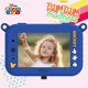 thumbnail image 4 of Nuevo vídeo de fotografía digital de dibujos animados de Disney para niños, píxeles en alta definición, lindos y divertidos, fotografía digital, dibujos animados de anime, regalos navideños para niñas, 4 of 5