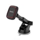 thumbnail image 1 of Magnetic Car Phone Holder, Car Mount for Dashboard/Windshield, Car Phone Holder with Adjustable Telescopic Arm, Strong Magnet for All Cell Phones, 1 of 5