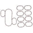 thumbnail image 3 of Mahle Fuel Injection Plenum Gasket Set MS16326, 3 of 3