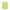 Green, variant on Mini Kitchen Cutting Board - 7.48×5.91×0.39" BPA-Free Non-Porous Mats with Juice Grooves & Grip Handle, Dishwasher Safe (19×15×1cm)