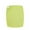Green, variant on ToyKingdee Chopping Boards for Kitchen, Meat Cutting Board with Juice Grooves to Catch Liquid, Plastic Cutting Board with Slip Resistant Handle Border, Dishwasher Safe