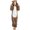 Z-Coffee419, variant on JIAYUE Boys Girls Jumpsuits Hooded Soft Romper Long Sleeve Pajama With Grip Soles For Toddler And Kids Playwear Comfortable Leisure Children Onesie