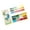 midsummer, variant on 12 Color Solid Watercolor Painting Set Practical Handmade Painting Sustainable Safe Use for Artists Beginner Experts
