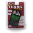 thumbnail image 2 of No Limit Texas Hold'em Poker Handheld Video Game, 2 of 3