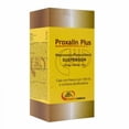 thumbnail image 1 of Proxalin Plus Suspencion 100ML Proxalin Plus Proxalin Plus Suspencion, 1 of 2