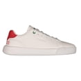 thumbnail image 1 of Tenis Charly Olympics Bequi Fashion Unisex blanco 28.5, 1 of 5