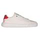 thumbnail image 1 of Tenis Charly Olympics Bequi Fashion Unisex blanco 27, 1 of 5