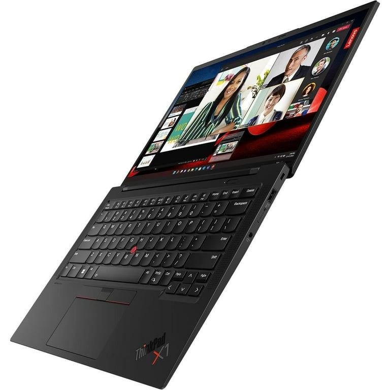 Lenovo ThinkPad X1 Carbon Gen 11 21HM000JUS 14 Lenovo ThinkPad X1 Carbon Gen 11 21HM000JUS 14