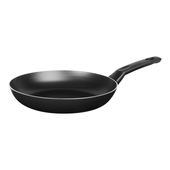 VASCONIA 100%-Aluminum Skillet (9.5 In.), 4039306