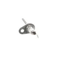 thumbnail image 2 of Baxter 01-1000V9-00151 Flame Rod Sensor, 2 of 4