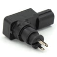 thumbnail image 5 of 4X Conjunto de IC para motocicleta Controlador de bomba de combustible sin escobillas Compatible con Aerox/Nmax/Mxi/Mio125/125S, 5 of 5