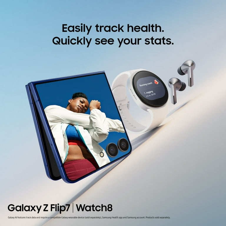 Galaxy Z FLIP7 512GB ブラック SIMフリー【新品】 Galaxy Z Flip7｜価格比較・SIMフリー・最新情報 - 価格.com