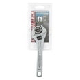 thumbnail image 1 of CHANNELLOCK Clé Ajustable 6", 1 of 3