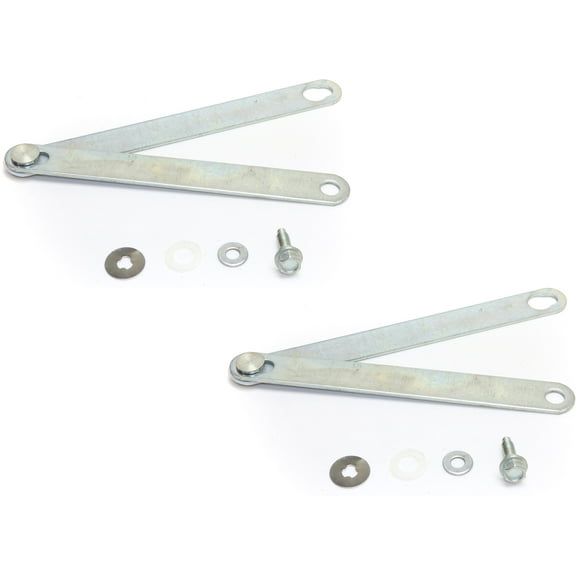 Garage-Pro Tailgate Cable Compatible with 1986-1994 Nissan D21, For 1995-1997 Pickup Left and Right Side