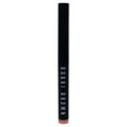 thumbnail image 2 of Bobbi Brown Long Wear Cream Shadow Stick - Pink Sparkle, 2 of 2
