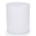 thumbnail image 4 of Premium Filter Kit for Shark Rotator Pro NV502 Improve Air Quality!, 4 of 6