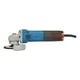 thumbnail image 4 of Soldadora Inversor Weld Force 120 Amperes + Miniesmeriladora azul Estándar, 4 of 5