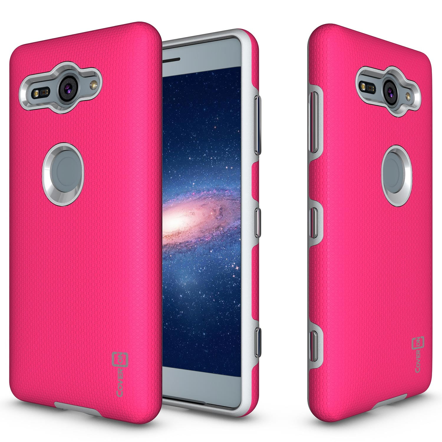 Rugged Protective Case for Sony Xperia XZ2 Compact Singapore