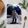 thumbnail image 4 of DesignSkinz Astronaut V2 Full-Body Skin Decal Wrap Cover for iPad 8th Gen 10.2"(A2270/A2428), 4 of 4
