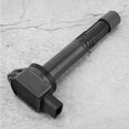 thumbnail image 1 of Akozon Bobina Encendido para Auto 099700-070 30520-PMA-007 30520-PNA-007 ANGGREK  Otros, 1 of 8