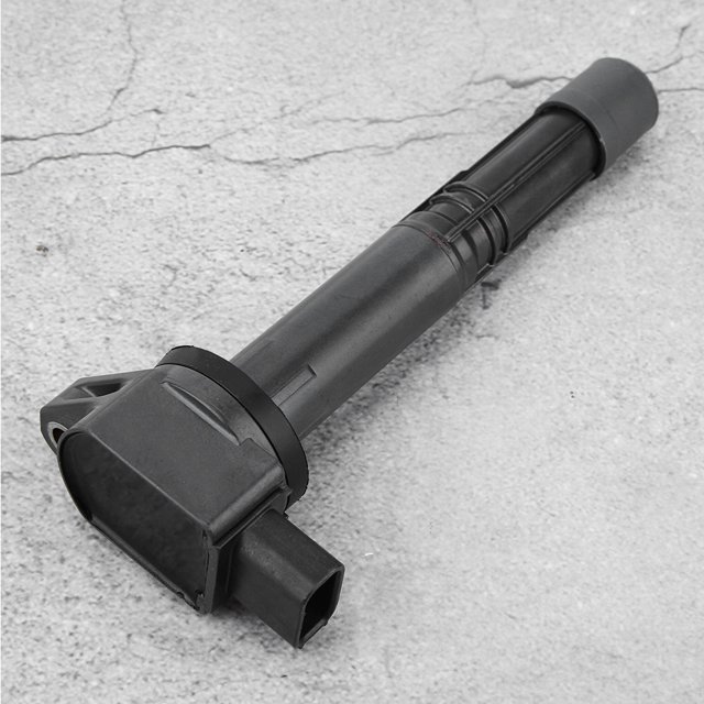 Akozon Bobina Encendido para Auto 099700-070 30520-PMA-007 30520-PNA-007 ANGGREK Otros